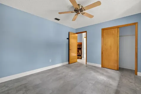 11031 Nottingham Forest Drive Brooksville FL 34601