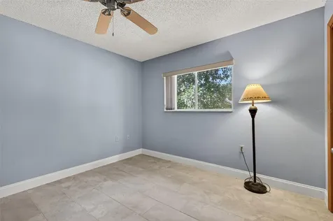 11031 Nottingham Forest Drive Brooksville FL 34601