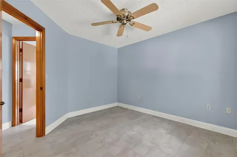 11031 Nottingham Forest Drive Brooksville FL 34601