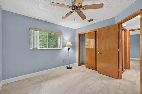 11031 Nottingham Forest Drive Brooksville FL 34601