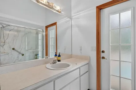 11031 Nottingham Forest Drive Brooksville FL 34601