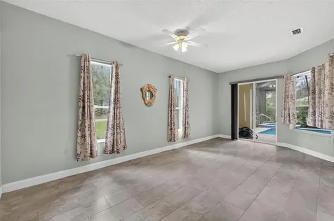 11031 Nottingham Forest Drive Brooksville FL 34601