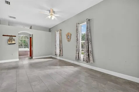 11031 Nottingham Forest Drive Brooksville FL 34601