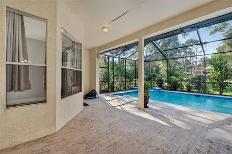 11031 Nottingham Forest Drive Brooksville FL 34601