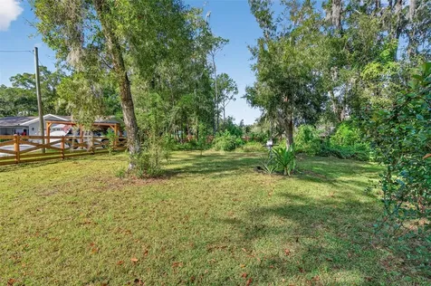 11031 Nottingham Forest Drive Brooksville FL 34601