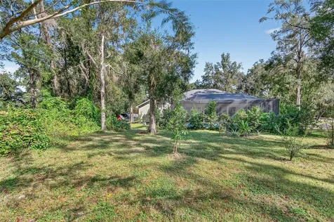 11031 Nottingham Forest Drive Brooksville FL 34601