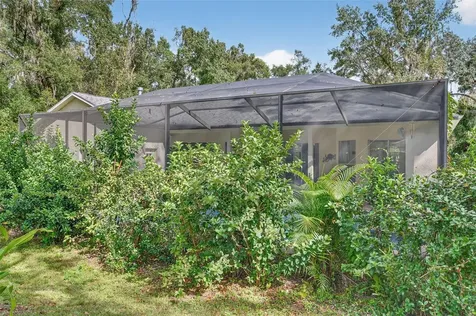 11031 Nottingham Forest Drive Brooksville FL 34601