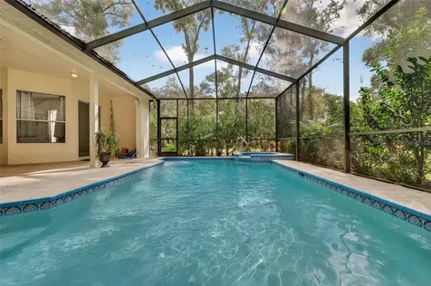 11031 Nottingham Forest Drive Brooksville FL 34601