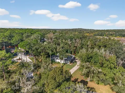 11031 Nottingham Forest Drive Brooksville FL 34601