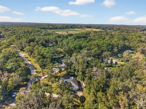 11031 Nottingham Forest Drive Brooksville FL 34601