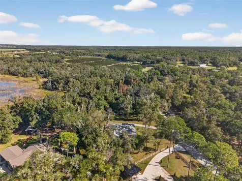 11031 Nottingham Forest Drive Brooksville FL 34601