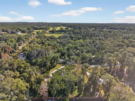 11031 Nottingham Forest Drive Brooksville FL 34601