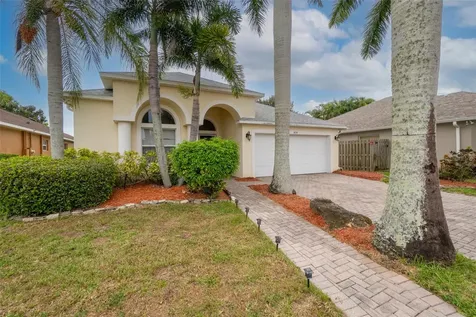 1814 Lankcashire Court Rockledge FL 32955