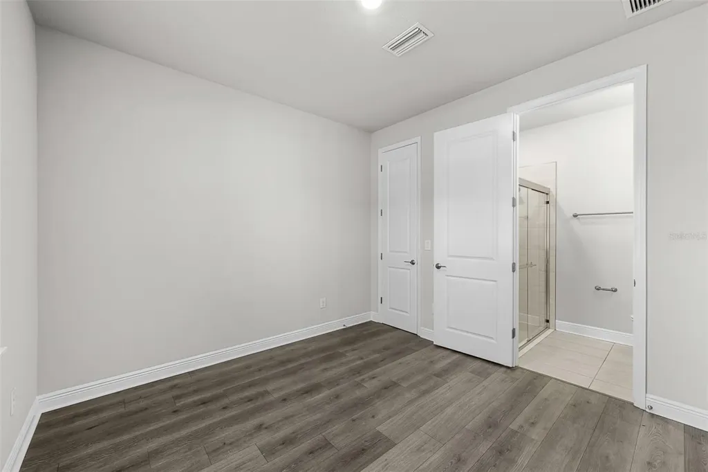 2602 W Cleveland Street Tampa FL 33609
