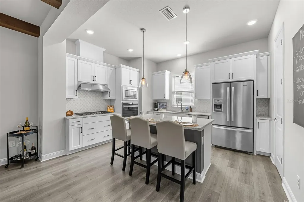 2602 W Cleveland Street Tampa FL 33609