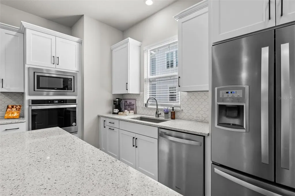 2602 W Cleveland Street Tampa FL 33609