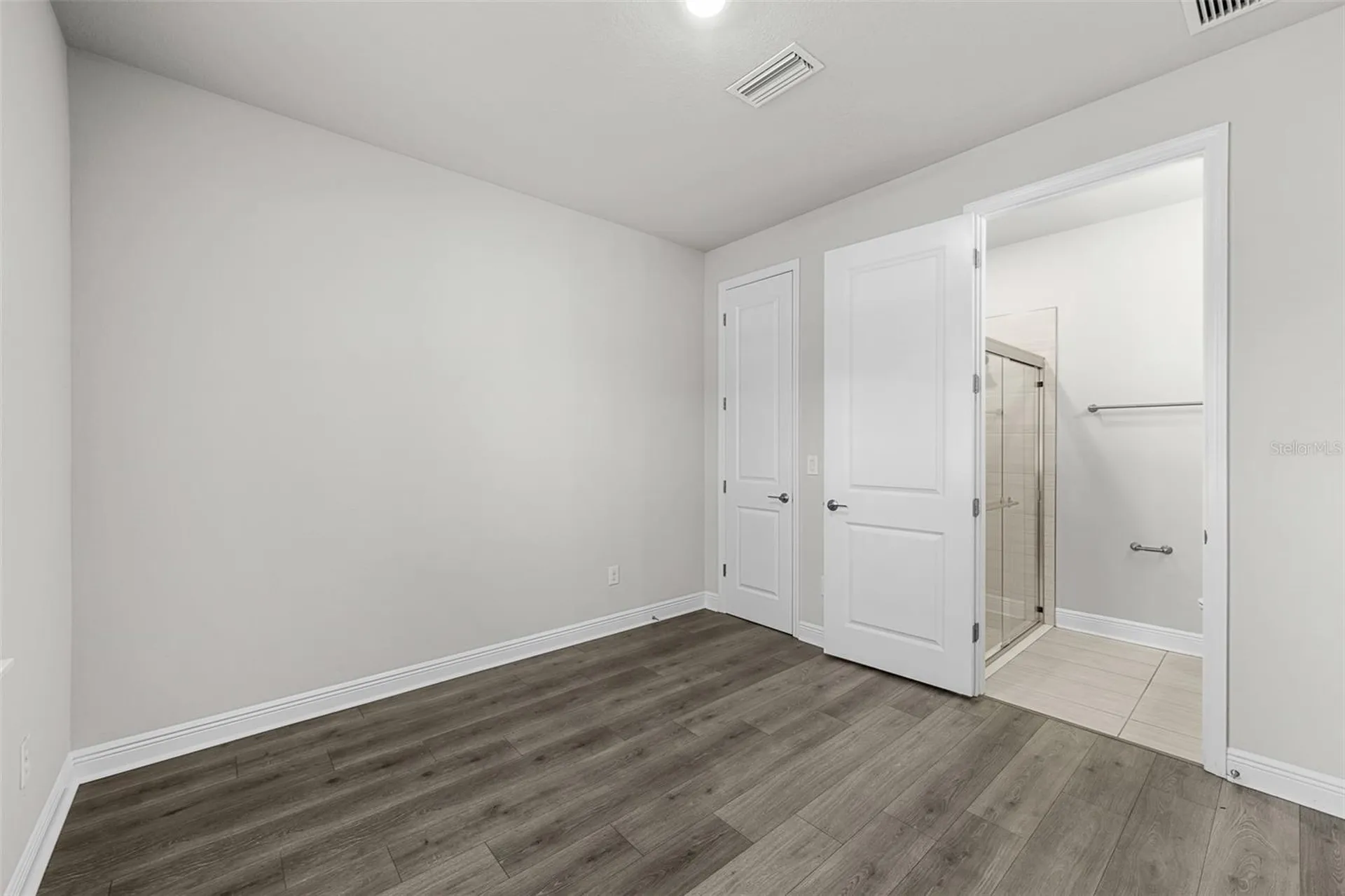 2602 W Cleveland Street Tampa FL 33609