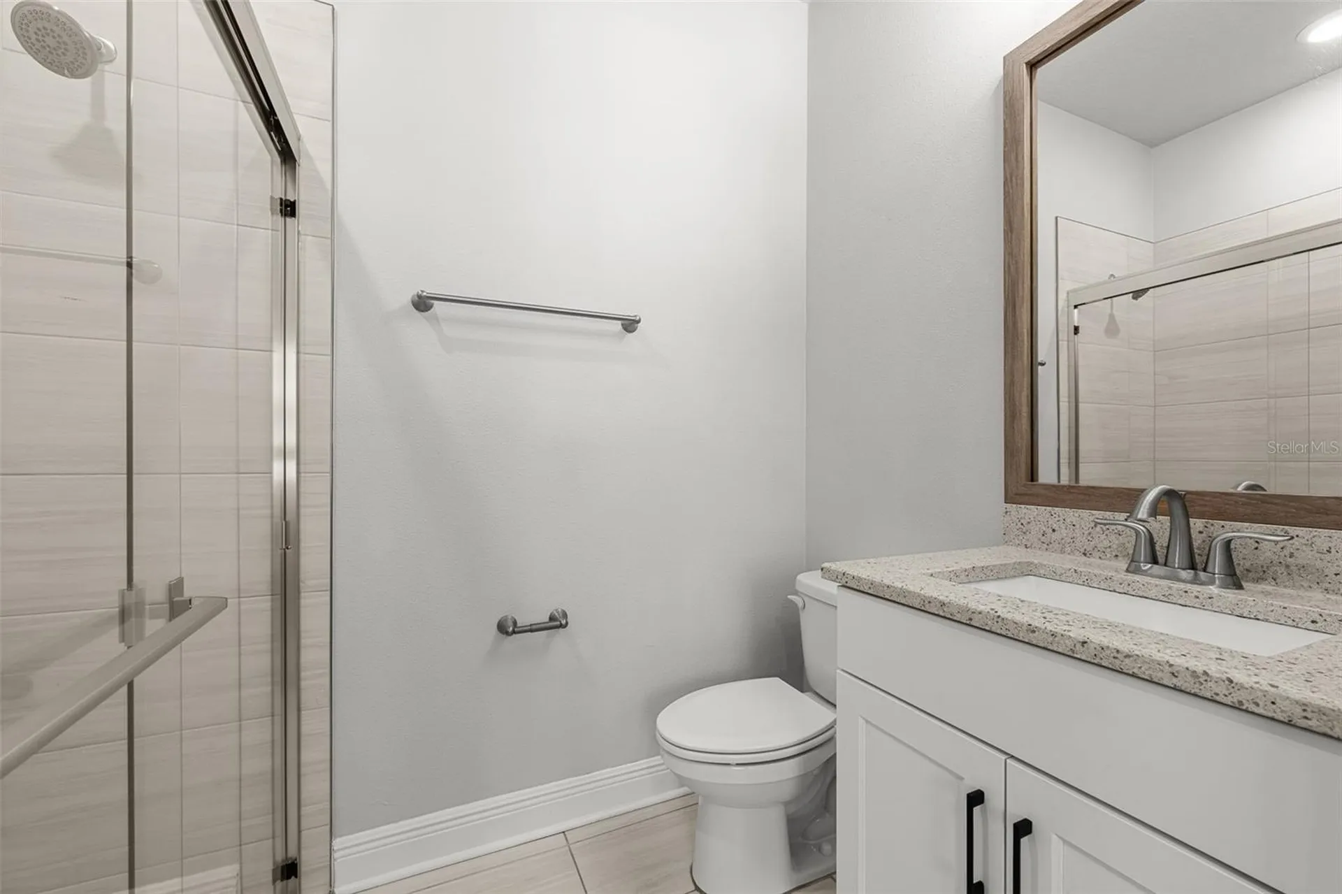2602 W Cleveland Street Tampa FL 33609
