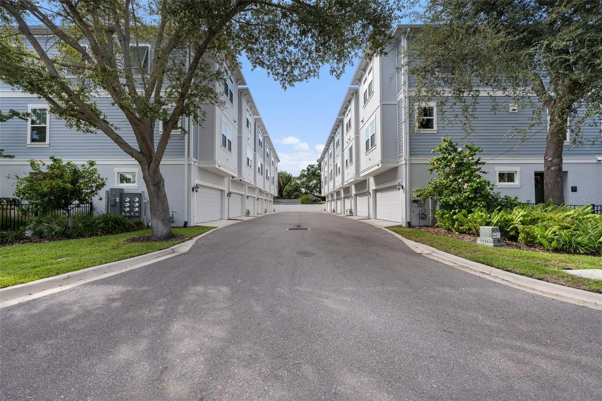 2602 W Cleveland Street Tampa FL 33609