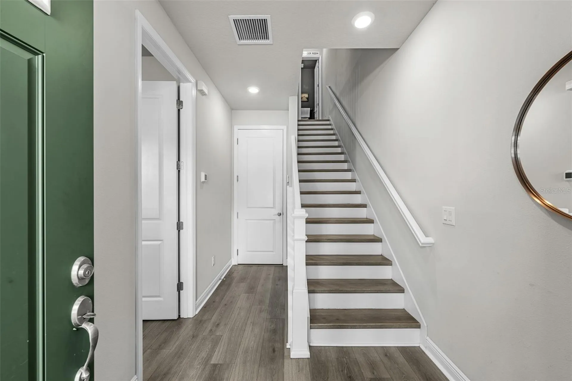 2602 W Cleveland Street Tampa FL 33609