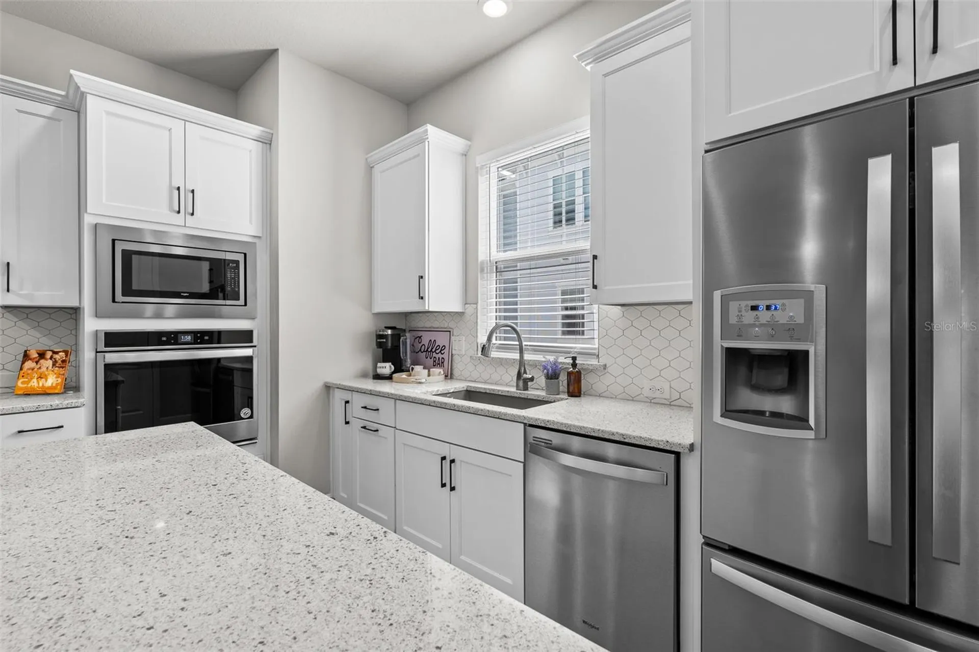 2602 W Cleveland Street Tampa FL 33609