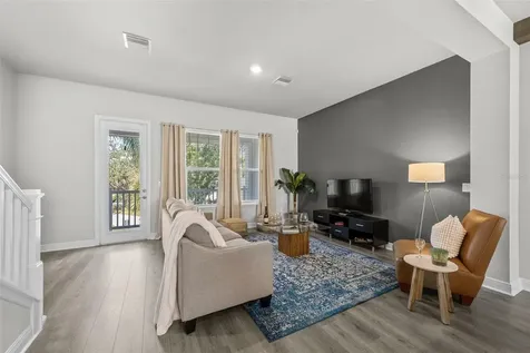 2602 W Cleveland Street Tampa FL 33609