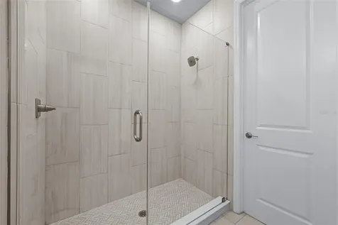 2602 W Cleveland Street Tampa FL 33609