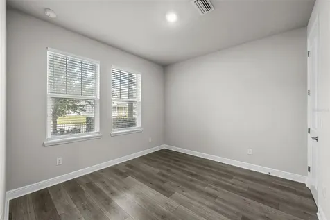 2602 W Cleveland Street Tampa FL 33609