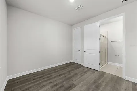 2602 W Cleveland Street Tampa FL 33609