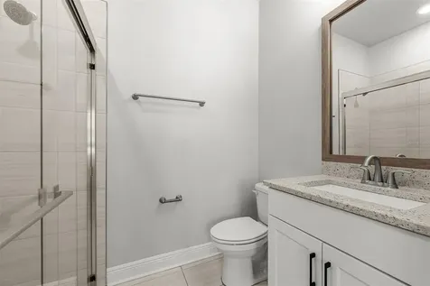 2602 W Cleveland Street Tampa FL 33609