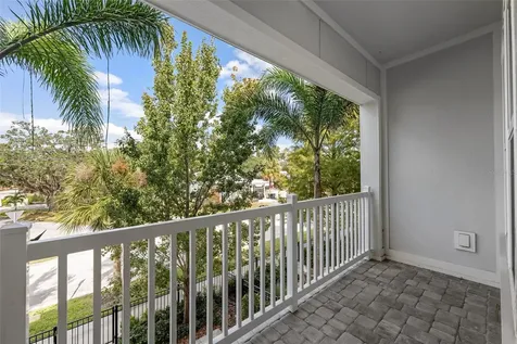 2602 W Cleveland Street Tampa FL 33609
