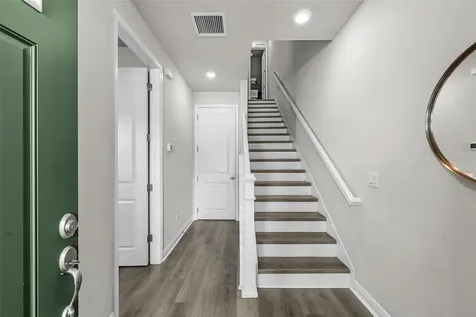 2602 W Cleveland Street Tampa FL 33609