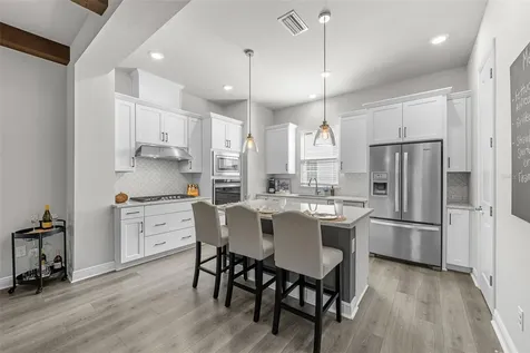 2602 W Cleveland Street Tampa FL 33609