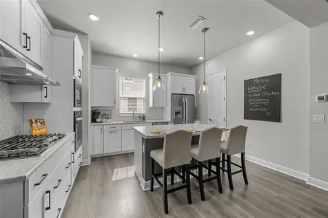 2602 W Cleveland Street Tampa FL 33609