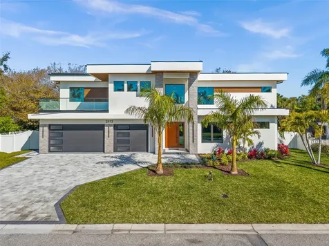 2413 Clematis Street Sarasota FL 34239