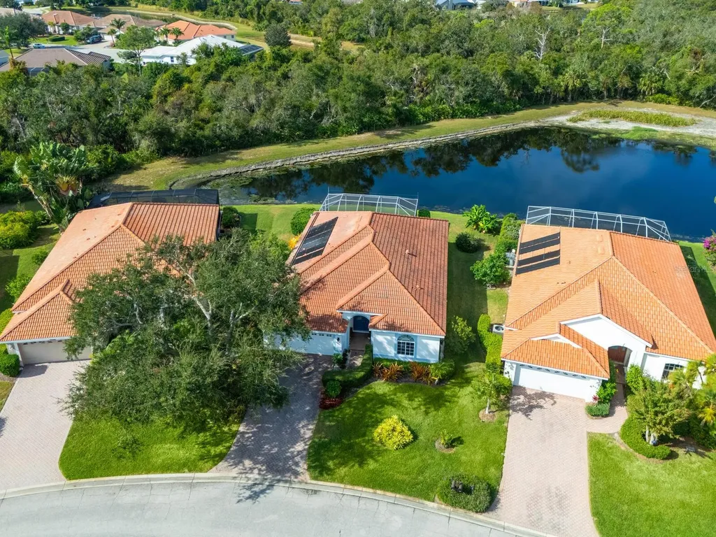 6524 Copper Ridge Trail Bradenton FL 34201