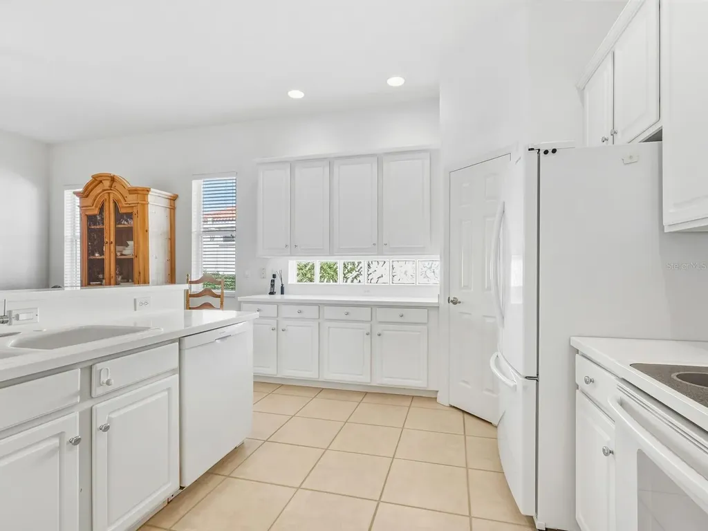 6524 Copper Ridge Trail Bradenton FL 34201
