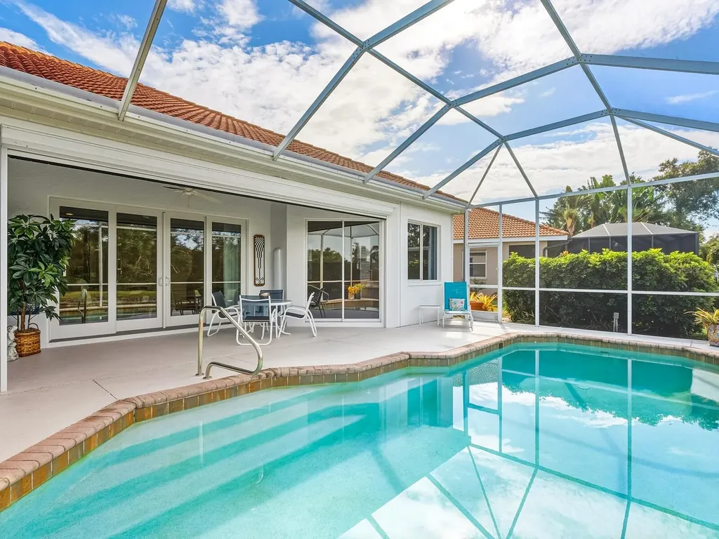 6524 Copper Ridge Trail Bradenton FL 34201