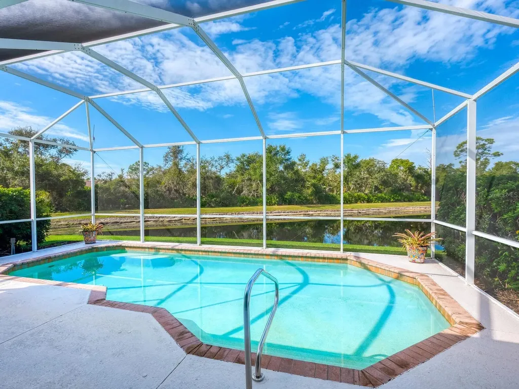 6524 Copper Ridge Trail Bradenton FL 34201