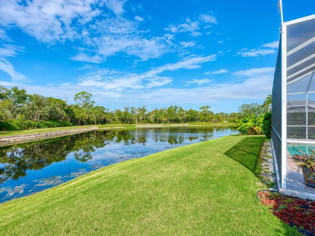 6524 Copper Ridge Trail Bradenton FL 34201