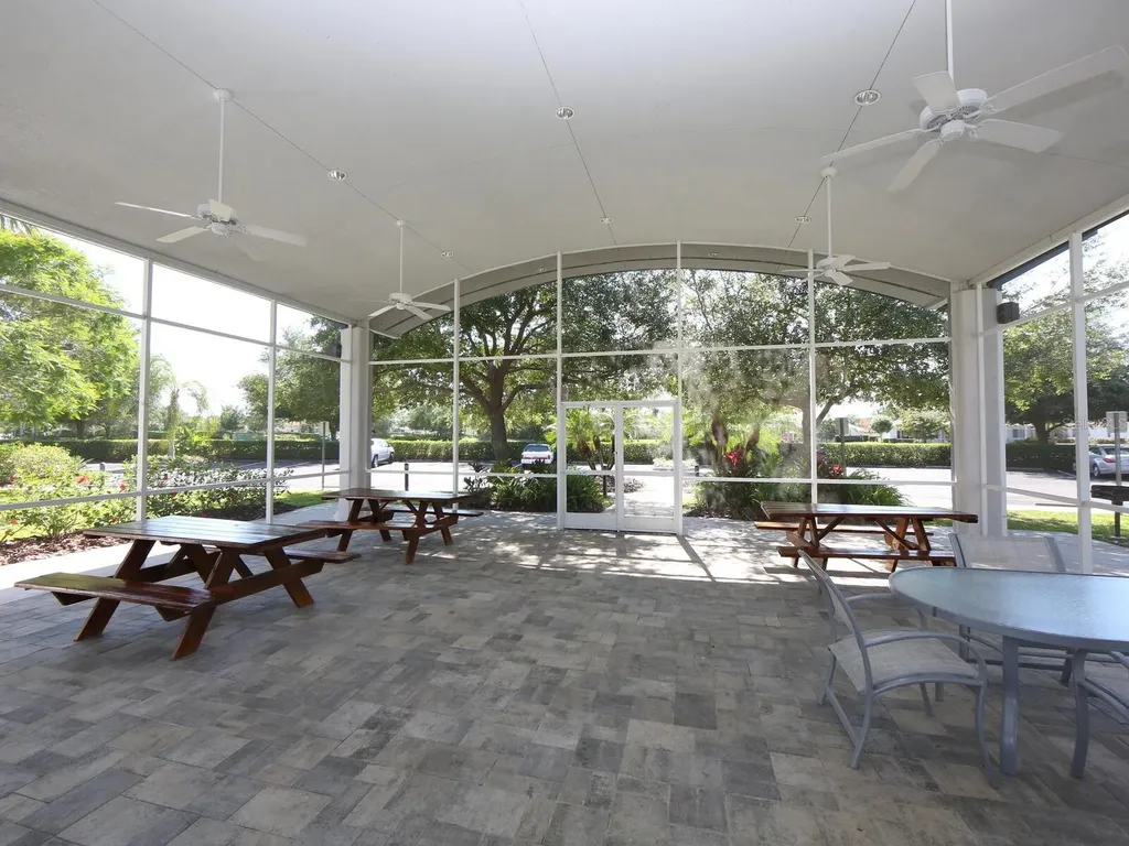6524 Copper Ridge Trail Bradenton FL 34201