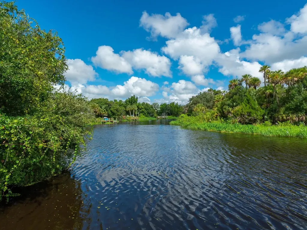 6524 Copper Ridge Trail Bradenton FL 34201