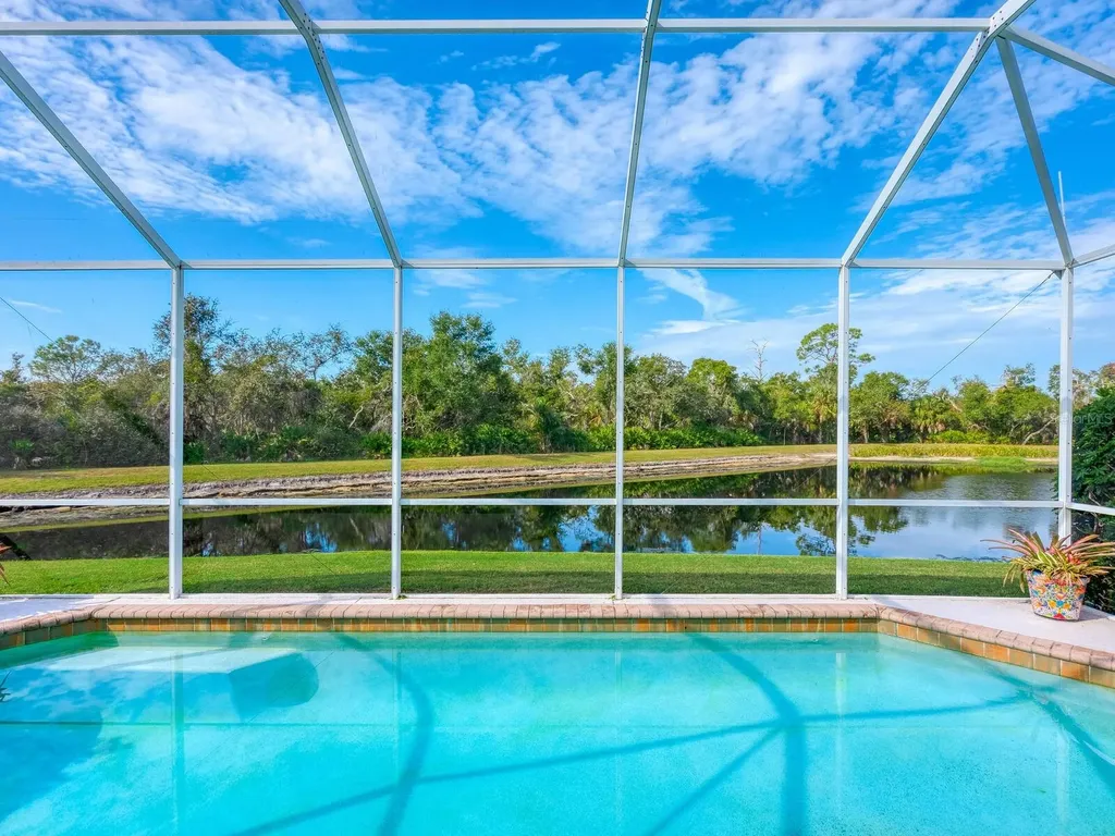 6524 Copper Ridge Trail Bradenton FL 34201