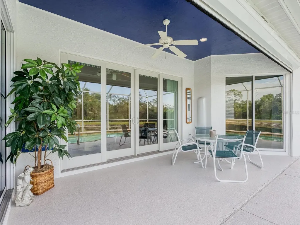 6524 Copper Ridge Trail Bradenton FL 34201