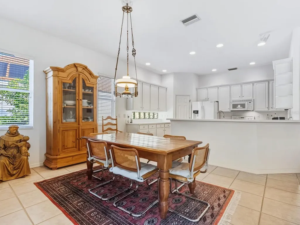 6524 Copper Ridge Trail Bradenton FL 34201