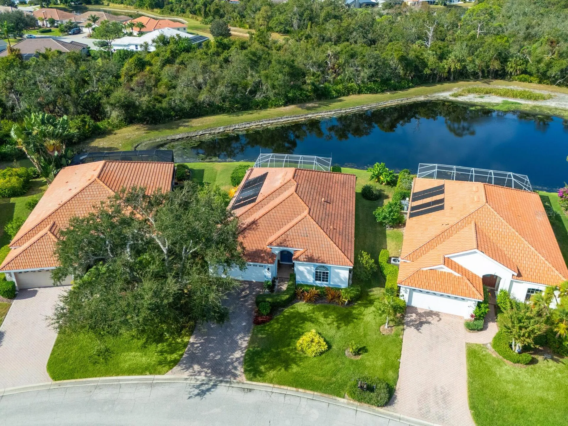 6524 Copper Ridge Trail Bradenton FL 34201