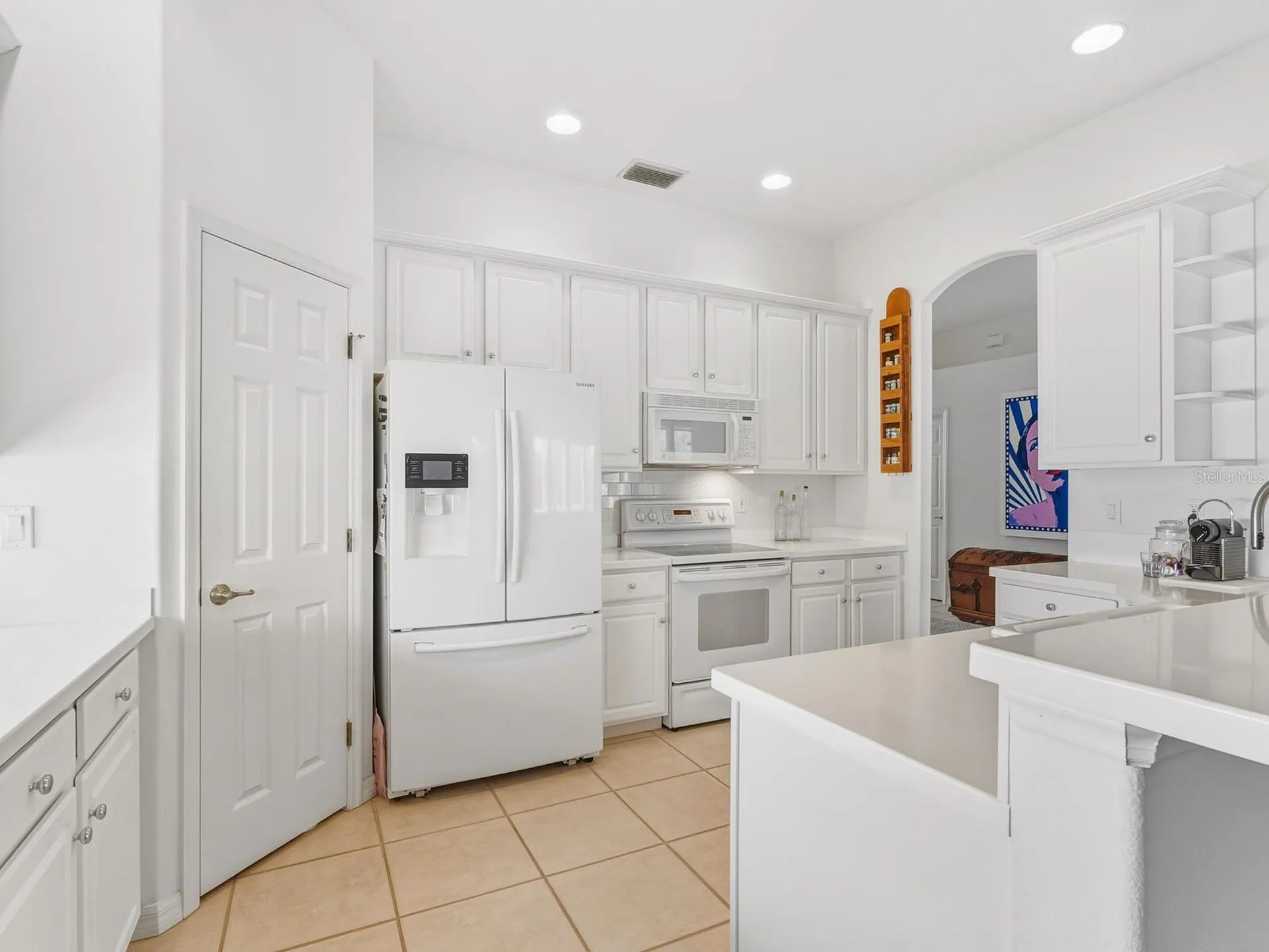 6524 Copper Ridge Trail Bradenton FL 34201
