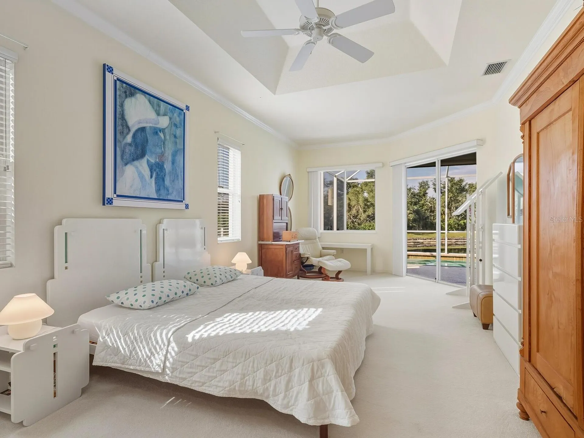 6524 Copper Ridge Trail Bradenton FL 34201