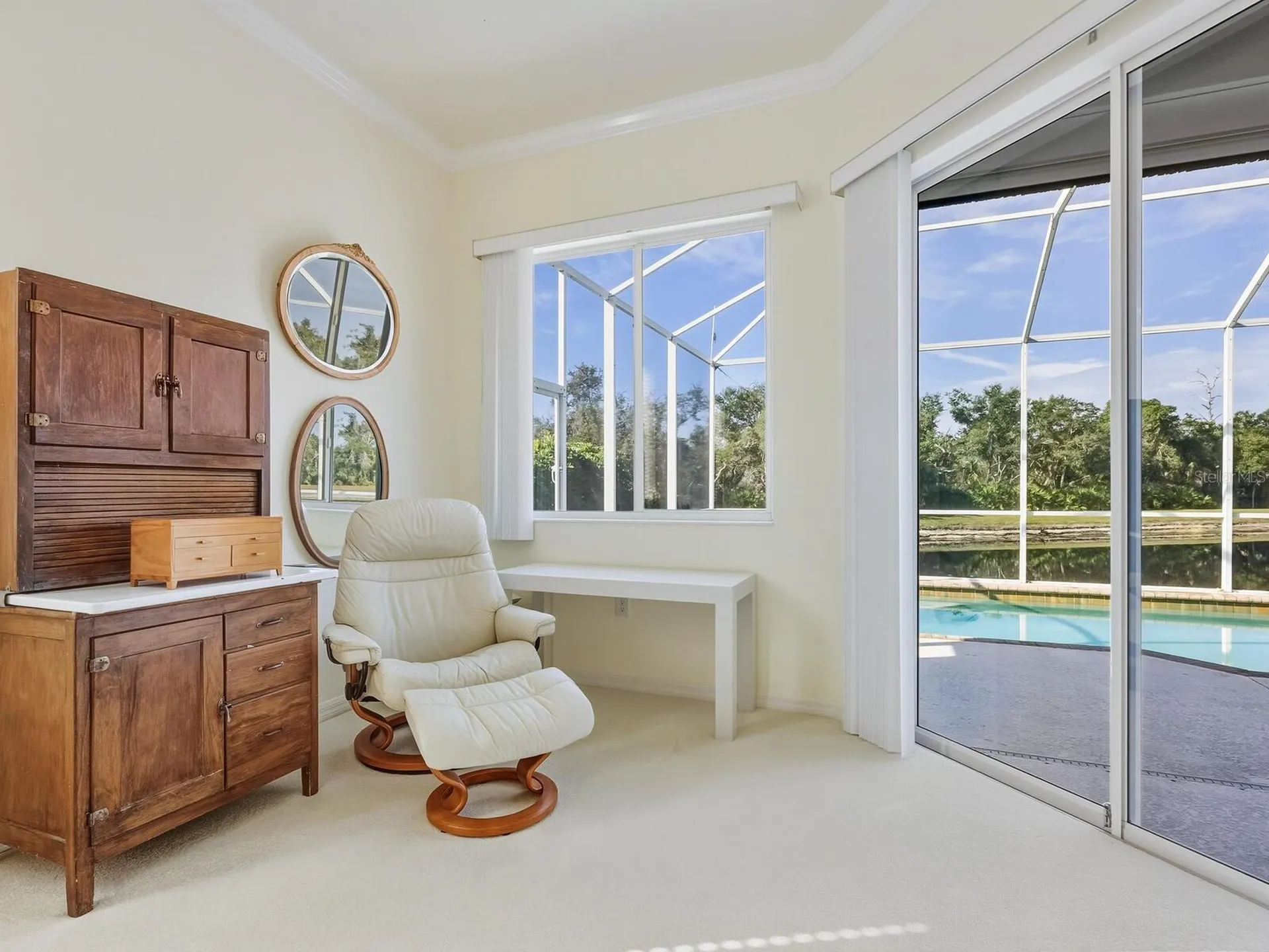 6524 Copper Ridge Trail Bradenton FL 34201