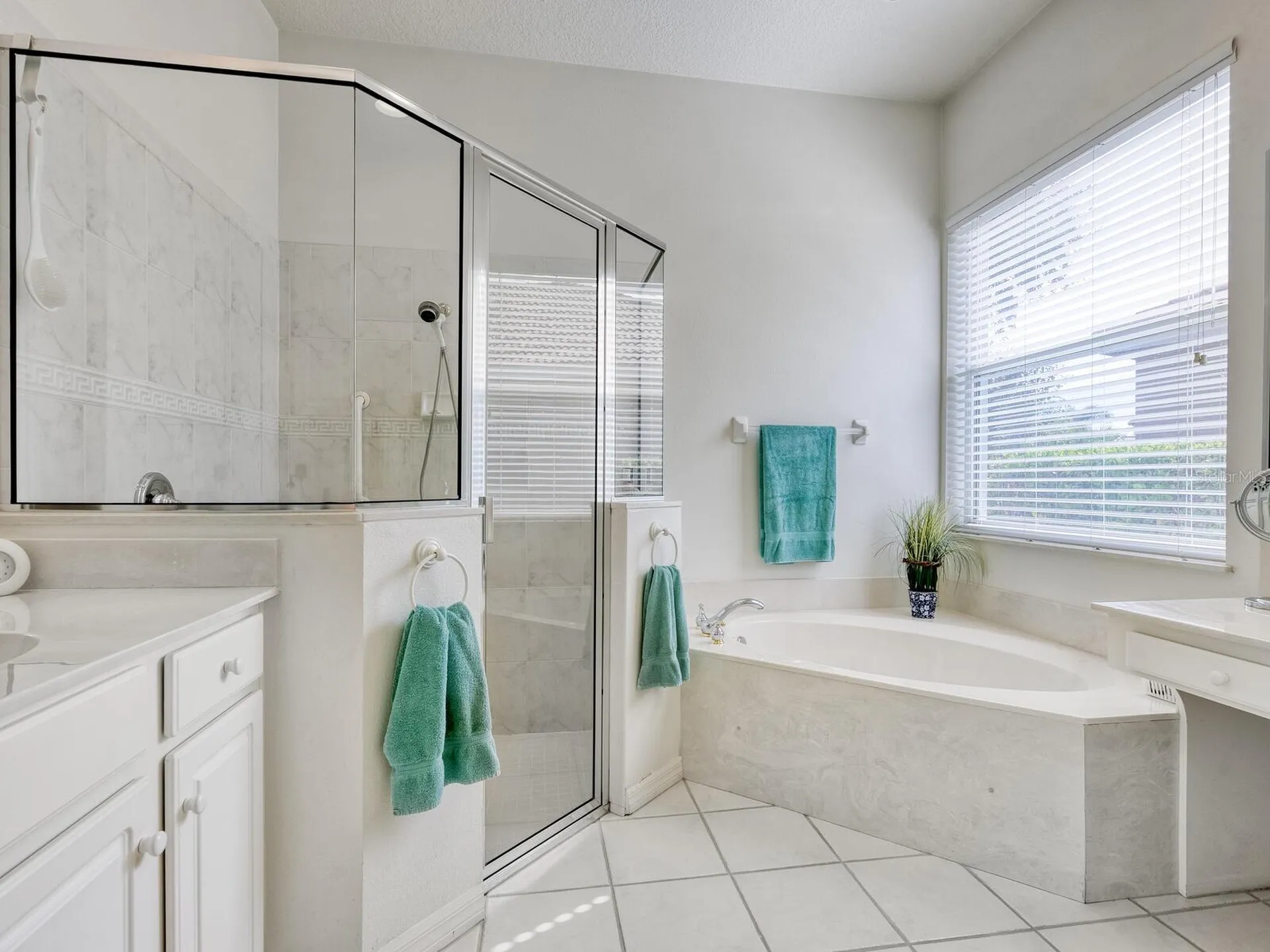 6524 Copper Ridge Trail Bradenton FL 34201